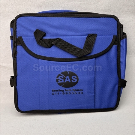 Lunch Box