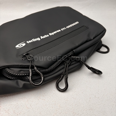 logo bag, gift bag, custom paper bag, drawstring bag, drawstring pouch, hand bag, travel bag, laptop bag, backpack, shoulder bag, storage bag, zipper bag, cosmetic bag, shopping bag, thermal bag, food bag, sports bag, fanny pack, waist pack, non-woven bag, recyclable bag, tote bag, canvas bag, shopping trolley, camera case bag, corporate gifts, premium gifts, gift supplier, promotional gifts, gift company, souvenirs, stationery, gift wholesale, gift ideas