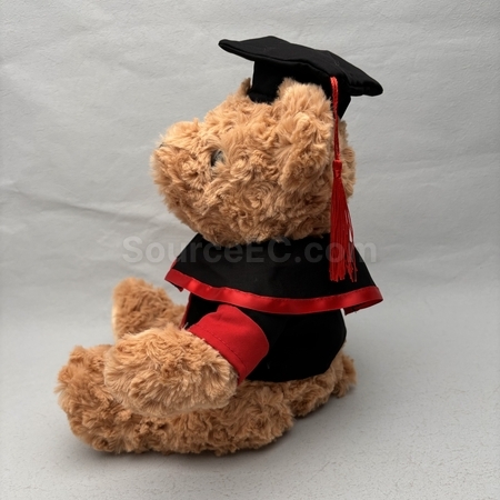 Promotion Souvenir Manufacturers and Suppliers,Souvenirs, Corporate Gifts, Door Gifts, Souvenirs, Tourist Souvenirs, Christmas Gifts, Sandisk Flash Drives, Wedding Gifts, Pewter Corporate Gifts, Crystal, Umbrellas