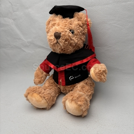 Promotion Souvenir Manufacturers and Suppliers,Souvenirs, Corporate Gifts, Door Gifts, Souvenirs, Tourist Souvenirs, Christmas Gifts, Sandisk Flash Drives, Wedding Gifts, Pewter Corporate Gifts, Crystal, Umbrellas