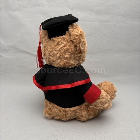 Promotion Souvenir Manufacturers and Suppliers,Souvenirs, Corporate Gifts, Door Gifts, Souvenirs, Tourist Souvenirs, Christmas Gifts, Sandisk Flash Drives, Wedding Gifts, Pewter Corporate Gifts, Crystal, Umbrellas