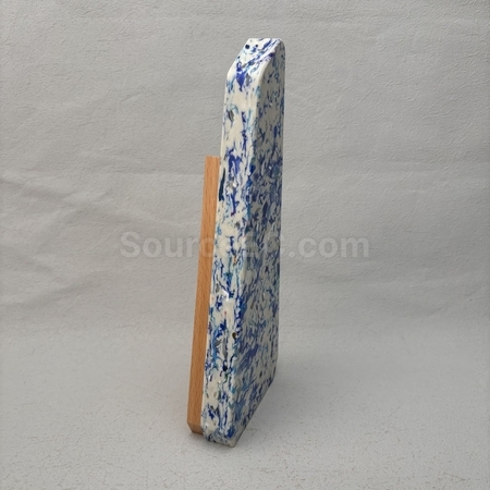 crystal gift, crystal souvenir, crystal trophy, crystal trophy cup, crystal medal, crystal plaques, crystal paper weight, colorful glass trophies, engraved crystal, 3D crystals, corporate gifts, premium gifts, gift supplier, promotional gifts, gift company, souvenirs, stationery, gift wholesale, gift ideas