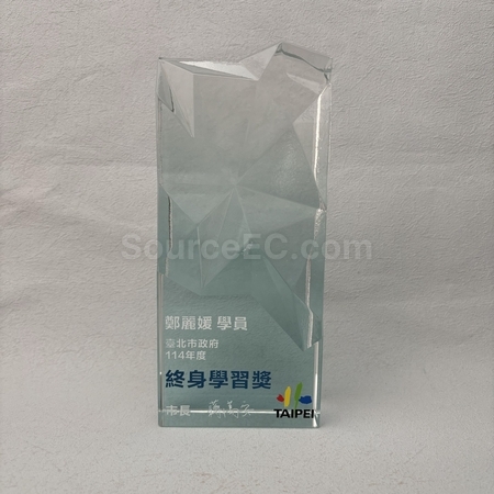 crystal gift, crystal souvenir, crystal trophy, crystal trophy cup, crystal medal, crystal plaques, crystal paper weight, colorful glass trophies, engraved crystal, 3D crystals, corporate gifts, premium gifts, gift supplier, promotional gifts, gift company, souvenirs, stationery, gift wholesale, gift ideas