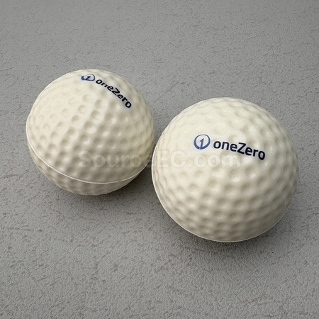 Stress Reliever, Stress Ball, Healthy products, customized gifts, promotional premiums, personalized souvenirs, corporate gifts, door gifts