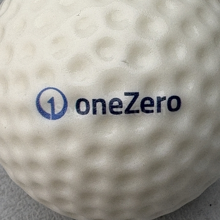 Stress Reliever, Stress Ball, Healthy products, customized gifts, promotional premiums, personalized souvenirs, corporate gifts, door gifts