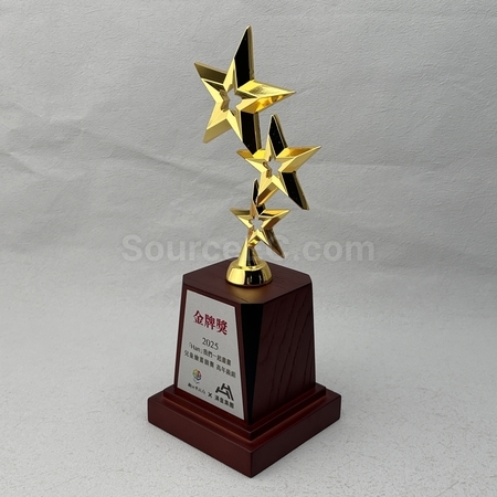 trophy cup, trophy, medal, race award, plaques, coin, wooden medals, silver plate, flag, banner flag, metal badge, custom lapel pins, name board, competition souvenir, corporate gifts, premium gifts, gift supplier, promotional gifts, gift company, souvenirs, stationery, gift wholesale, gift ideas