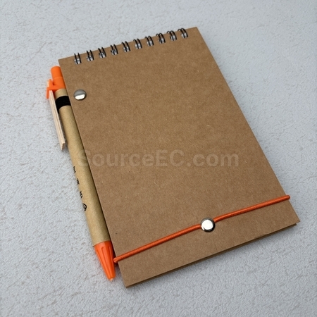 note book, paper notebook, a5 note book, pocket notebook, journal, diary, pouch notepad, sticky notepad, loose-leaf book, planner, stationery notebook, promotional stationery, corporate gifts, premium gifts, gift supplier, promotional gifts, gift company, souvenirs, gift wholesale, gift ideas
