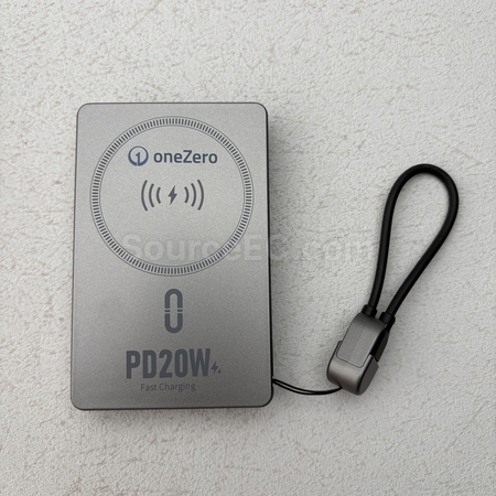 Mobile Phone Charger, External Battery, Portable Charger and Battery, Power Pack for iPhone, iPad, Samsung Galaxy Tablets, Portable power, Power Pack, Power Bank