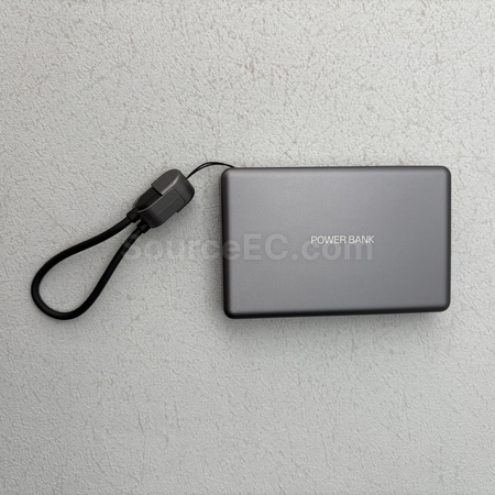 Mobile Phone Charger, External Battery, Portable Charger and Battery, Power Pack for iPhone, iPad, Samsung Galaxy Tablets, Portable power, Power Pack, Power Bank