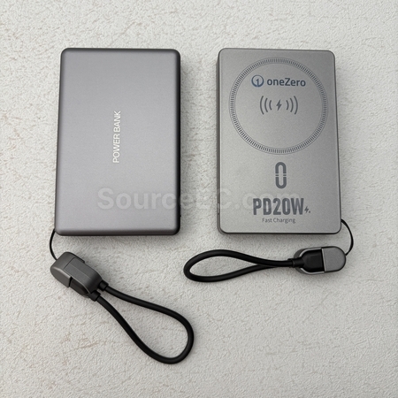 Mobile Phone Charger, External Battery, Portable Charger and Battery, Power Pack for iPhone, iPad, Samsung Galaxy Tablets, Portable power, Power Pack, Power Bank