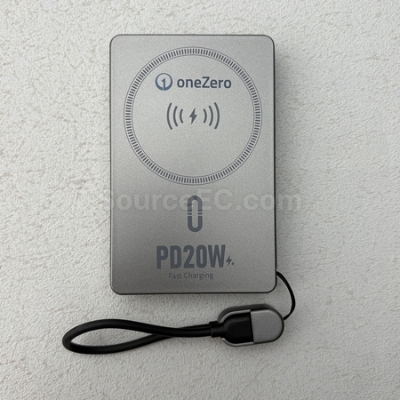 Mobile Phone Charger, External Battery, Portable Charger and Battery, Power Pack for iPhone, iPad, Samsung Galaxy Tablets, Portable power, Power Pack, Power Bank