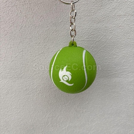 engraved keychains, personalized keyring, engraved key chain, personalized key holder, keychain, keyfob, key chain cases, keyring lanyard, keyfob holder, corporate gifts, premium gifts, gift supplier, promotional gifts, gift company, souvenirs, gift wholesale, gift ideas