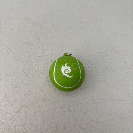 engraved keychains, personalized keyring, engraved key chain, personalized key holder, keychain, keyfob, key chain cases, keyring lanyard, keyfob holder, corporate gifts, premium gifts, gift supplier, promotional gifts, gift company, souvenirs, gift wholesale, gift ideas