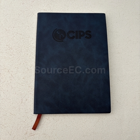 note book, paper notebook, a5 note book, pocket notebook, journal, diary, pouch notepad, sticky notepad, loose-leaf book, planner, stationery notebook, promotional stationery, corporate gifts, premium gifts, gift supplier, promotional gifts, gift company, souvenirs, gift wholesale, gift ideas