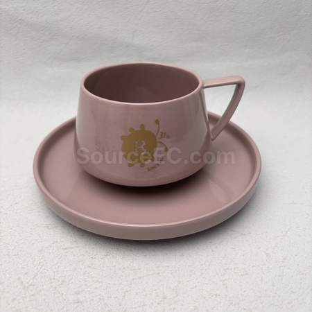 engraved drinkware, custom ceramic mug, coffee mugs, china bone mug, milk cup, porcelain cup, logo mug, promotional mug, teacup, mugs, corporate gifts, premium gifts, gift supplier, promotional gifts, gift company, souvenirs, gift wholesale, gift ideas