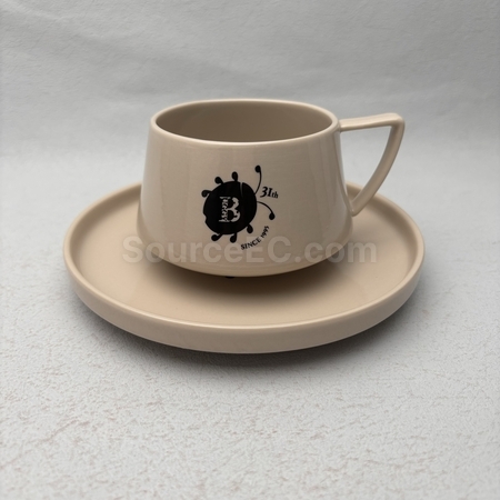 engraved drinkware, custom ceramic mug, coffee mugs, china bone mug, milk cup, porcelain cup, logo mug, promotional mug, teacup, mugs, corporate gifts, premium gifts, gift supplier, promotional gifts, gift company, souvenirs, gift wholesale, gift ideas