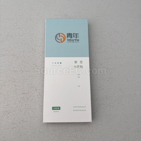 memo pad, post-it, sticky note, post-it note, notepaper, pop-up notes, square paper tiles, sticky notepad, custom stationery, student stationery, office staitonery, corporate gifts, premium gifts, gift supplier, promotional gifts, gift company, souvenirs, gift wholesale, gift ideas