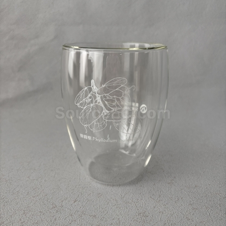 glass drinkware, glass water bottles, glass teacups, glass mug, glass cups, promotional cup, promotional water bottle, glass teacup gift set, glass tumbler, wineglass,crystal cup, goblet, champagne glass, corporate gifts, premium gifts, gift supplier, promotional gifts, gift company, souvenirs, gift wholesale, gift ideas