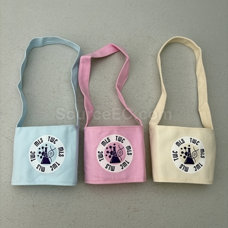 Promotion Souvenir Manufacturers and Suppliers,Souvenirs, Corporate Gifts, Door Gifts, Souvenirs, Tourist Souvenirs, Christmas Gifts, Sandisk Flash Drives, Wedding Gifts, Pewter Corporate Gifts, Crystal, Umbrellas