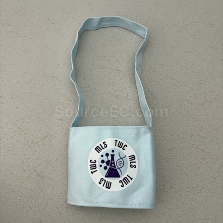 Promotion Souvenir Manufacturers and Suppliers,Souvenirs, Corporate Gifts, Door Gifts, Souvenirs, Tourist Souvenirs, Christmas Gifts, Sandisk Flash Drives, Wedding Gifts, Pewter Corporate Gifts, Crystal, Umbrellas