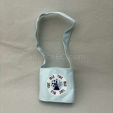 Promotion Souvenir Manufacturers and Suppliers,Souvenirs, Corporate Gifts, Door Gifts, Souvenirs, Tourist Souvenirs, Christmas Gifts, Sandisk Flash Drives, Wedding Gifts, Pewter Corporate Gifts, Crystal, Umbrellas