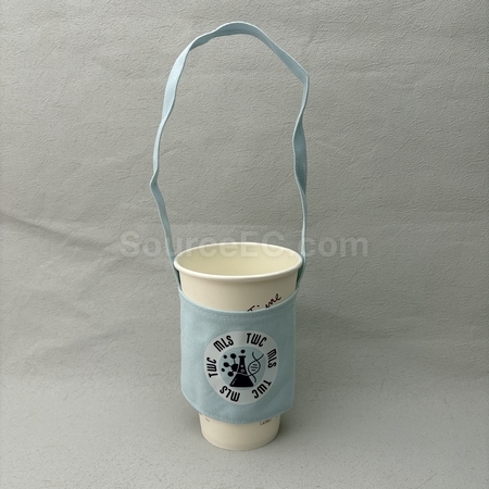 Promotion Souvenir Manufacturers and Suppliers,Souvenirs, Corporate Gifts, Door Gifts, Souvenirs, Tourist Souvenirs, Christmas Gifts, Sandisk Flash Drives, Wedding Gifts, Pewter Corporate Gifts, Crystal, Umbrellas