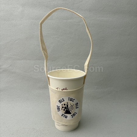Promotion Souvenir Manufacturers and Suppliers,Souvenirs, Corporate Gifts, Door Gifts, Souvenirs, Tourist Souvenirs, Christmas Gifts, Sandisk Flash Drives, Wedding Gifts, Pewter Corporate Gifts, Crystal, Umbrellas