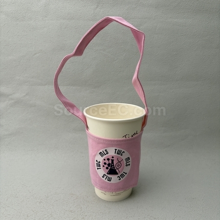Promotion Souvenir Manufacturers and Suppliers,Souvenirs, Corporate Gifts, Door Gifts, Souvenirs, Tourist Souvenirs, Christmas Gifts, Sandisk Flash Drives, Wedding Gifts, Pewter Corporate Gifts, Crystal, Umbrellas