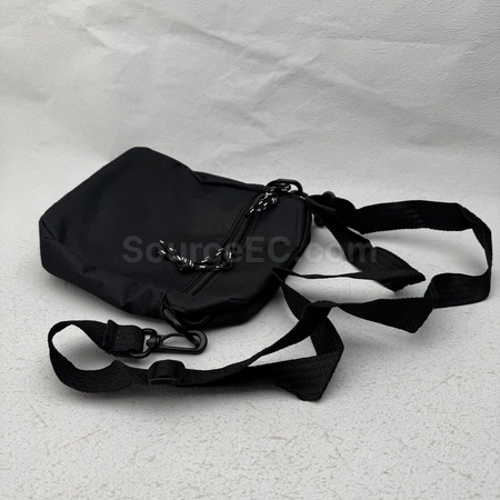 logo bag, gift bag, custom paper bag, drawstring bag, drawstring pouch, hand bag, travel bag, briefcase, folio, laptop bag, backpack, shoulder bag, storage bag, zipper bag, cosmetic bag, shopping bag, thermal bag, food bag, sports bag, fanny pack, waist pack, non-woven bag, recyclable bag, tote bag, canvas bag, shopping trolley, camera case bag, corporate gifts, premium gifts, gift supplier, promotional gifts, gift company, souvenirs, stationery, gift wholesale, gift ideas