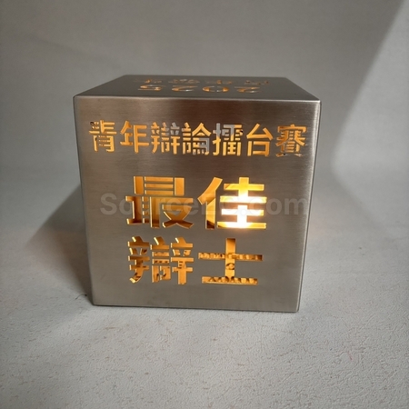 trophy cup, trophy, medal, race award, plaques, coin, wooden medals, silver plate, flag, banner flag, metal badge, custom lapel pins, name board, competition souvenir, corporate gifts, premium gifts, gift supplier, promotional gifts, gift company, souvenirs, stationery, gift wholesale, gift ideas