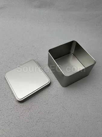 storage bag, promotional storage bag, logo storage bags,frosted storage bags, imprinted storage bags,