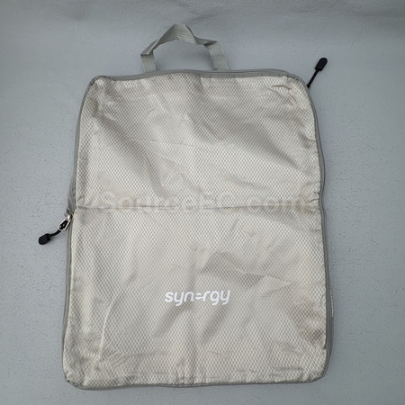 travel gifts, travel souvenir, traveling premium, travel bag, handed luggage bag, storage bag, washing bag, custom combination lock, luggage tag, luggage packing belt, passport case, travel products set, neck pillow, washing tools set,  corporate gifts, premium gifts, gift supplier, promotional gifts, gift company, souvenirs, stationery, gift wholesale, gift ideas