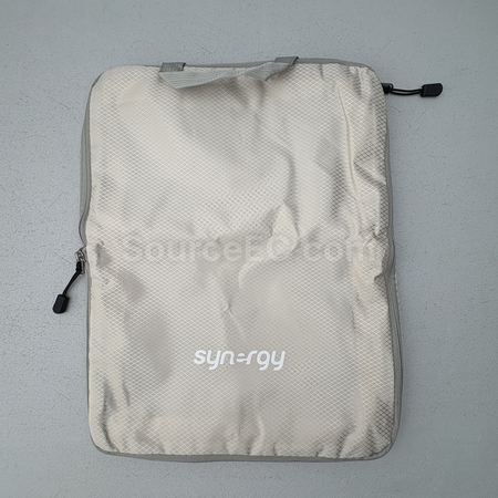 travel gifts, travel souvenir, traveling premium, travel bag, handed luggage bag, storage bag, washing bag, custom combination lock, luggage tag, luggage packing belt, passport case, travel products set, neck pillow, washing tools set,  corporate gifts, premium gifts, gift supplier, promotional gifts, gift company, souvenirs, stationery, gift wholesale, gift ideas