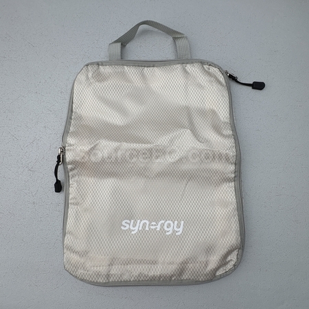 travel gifts, travel souvenir, traveling premium, travel bag, handed luggage bag, storage bag, washing bag, custom combination lock, luggage tag, luggage packing belt, passport case, travel products set, neck pillow, washing tools set,  corporate gifts, premium gifts, gift supplier, promotional gifts, gift company, souvenirs, stationery, gift wholesale, gift ideas