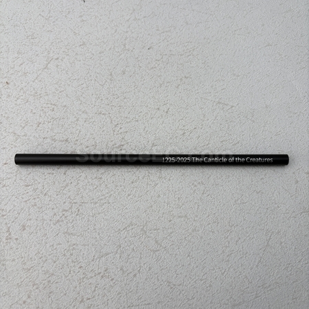 promotional pens, customized pen, personalized pen, ball pen, metal pen, highlighter, pencils, imprinted pen, pencil box, marker, corporate gifts, premium gifts, gift supplier, promotional gifts, gift company, souvenirs, stationery, gift wholesale, gift ideas