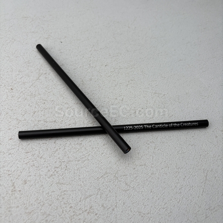 promotional pens, customized pen, personalized pen, ball pen, metal pen, highlighter, pencils, imprinted pen, pencil box, marker, corporate gifts, premium gifts, gift supplier, promotional gifts, gift company, souvenirs, stationery, gift wholesale, gift ideas