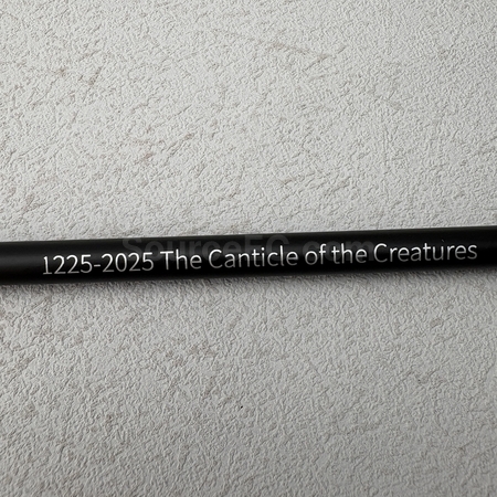 promotional pens, customized pen, personalized pen, ball pen, metal pen, highlighter, pencils, imprinted pen, pencil box, marker, corporate gifts, premium gifts, gift supplier, promotional gifts, gift company, souvenirs, stationery, gift wholesale, gift ideas