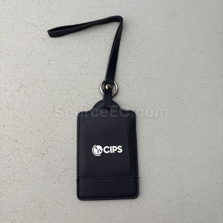 travel gifts, travel souvenir, traveling premium, travel bag, handed luggage bag, storage bag, washing bag, custom combination lock, luggage tag, luggage packing belt, passport case, travel products set, neck pillow, washing tools set,  corporate gifts, premium gifts, gift supplier, promotional gifts, gift company, souvenirs, stationery, gift wholesale, gift ideas