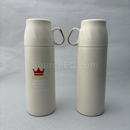 imprinted drinkware, logo mugs, thermos mugs, thermos bottles, vacuum thermal bottles, vacuum thermal cups, stainless steel bottle, stainless steel cups, thermos flask, tumbler, insulation pot, insulation bottle, travel tumbler, corporate gifts, premium gifts, gift supplier, promotional gifts, gift company, souvenirs, gift wholesale, gift ideas, door gift