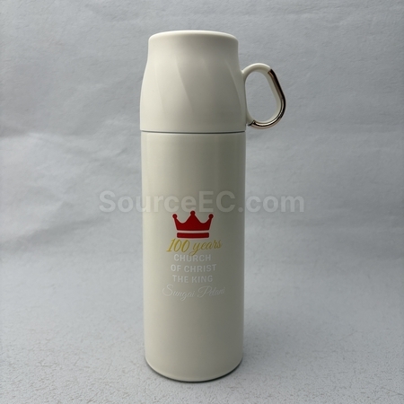 imprinted drinkware, logo mugs, thermos mugs, thermos bottles, vacuum thermal bottles, vacuum thermal cups, stainless steel bottle, stainless steel cups, thermos flask, tumbler, insulation pot, insulation bottle, travel tumbler, corporate gifts, premium gifts, gift supplier, promotional gifts, gift company, souvenirs, gift wholesale, gift ideas, door gift