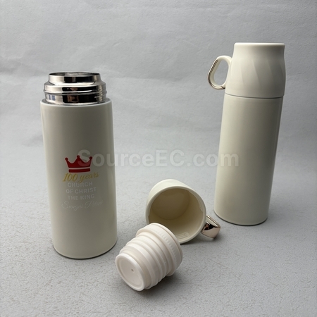 imprinted drinkware, logo mugs, thermos mugs, thermos bottles, vacuum thermal bottles, vacuum thermal cups, stainless steel bottle, stainless steel cups, thermos flask, tumbler, insulation pot, insulation bottle, travel tumbler, corporate gifts, premium gifts, gift supplier, promotional gifts, gift company, souvenirs, gift wholesale, gift ideas, door gift