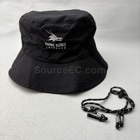 Apparel, Headwear, promotional caps, advertising hats, printed hats, custom hats, personalized hats, custom caps, imprinted caps, logo caps, corporate gifts, premium gifts, gift supplier, promotional gifts, gift company, souvenirs, gift wholesale, gift ideas