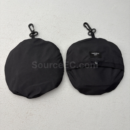 Apparel, Headwear, promotional caps, advertising hats, printed hats, custom hats, personalized hats, custom caps, imprinted caps, logo caps, corporate gifts, premium gifts, gift supplier, promotional gifts, gift company, souvenirs, gift wholesale, gift ideas