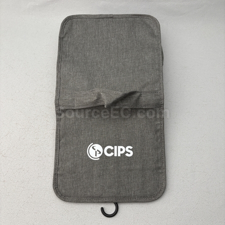 logo bag, gift bag, custom paper bag, drawstring bag, drawstring pouch, hand bag, travel bag, briefcase, folio, laptop bag, backpack, shoulder bag, storage bag, zipper bag, cosmetic bag, shopping bag, thermal bag, food bag, sports bag, fanny pack, waist pack, non-woven bag, recyclable bag, tote bag, canvas bag, shopping trolley, camera case bag, corporate gifts, premium gifts, gift supplier, promotional gifts, gift company, souvenirs, stationery, gift wholesale, gift ideas