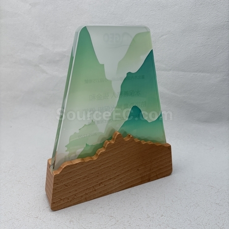 crystal gift, crystal souvenir, crystal trophy, crystal trophy cup, crystal medal, crystal plaques, crystal paper weight, colorful glass trophies, engraved crystal, 3D crystals, corporate gifts, premium gifts, gift supplier, promotional gifts, gift company, souvenirs, stationery, gift wholesale, gift ideas