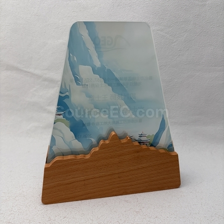crystal gift, crystal souvenir, crystal trophy, crystal trophy cup, crystal medal, crystal plaques, crystal paper weight, colorful glass trophies, engraved crystal, 3D crystals, corporate gifts, premium gifts, gift supplier, promotional gifts, gift company, souvenirs, stationery, gift wholesale, gift ideas