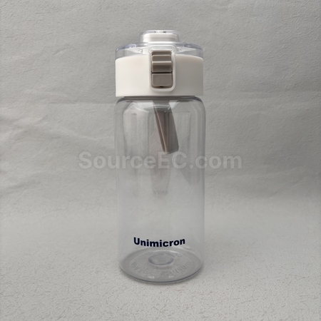 Drinkware, Sport Bottles, custom water bottles, logo water bottles, promotional water bottles, promotional water kattle, advertising water can, water canteen,  corporate gifts, premium gifts, gift supplier, promotional gifts, gift company, souvenirs, gift wholesale, gift ideas