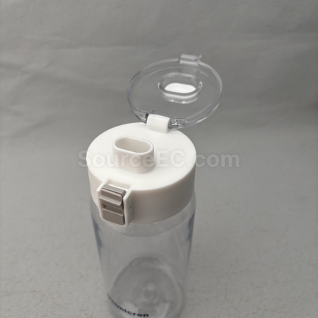 Drinkware, Sport Bottles, custom water bottles, logo water bottles, promotional water bottles, promotional water kattle, advertising water can, water canteen,  corporate gifts, premium gifts, gift supplier, promotional gifts, gift company, souvenirs, gift wholesale, gift ideas