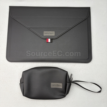 tablet bags, briefcase, folio, logo bag, gift bag, custom paper bag, drawstring bag, drawstring pouch, hand bag, travel bag, laptop bag, backpack, shoulder bag, storage bag, zipper bag, cosmetic bag, shopping bag, thermal bag, food bag, sports bag, fanny pack, waist pack, non-woven bag, recyclable bag, tote bag, canvas bag, shopping trolley, camera case bag, corporate gifts, premium gifts, gift supplier, promotional gifts, gift company, souvenirs, stationery, gift wholesale, gift ideas
