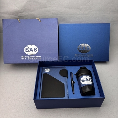 stationery gift set, notebook series, business gift set, eco-friendly stationery set, stationery gift box, office stationery collection, educational school stationery combination, corporate gifts, premium gifts, gift supplier, promotional gifts, gift company, souvenirs, stationery, gift wholesale, gift ideas